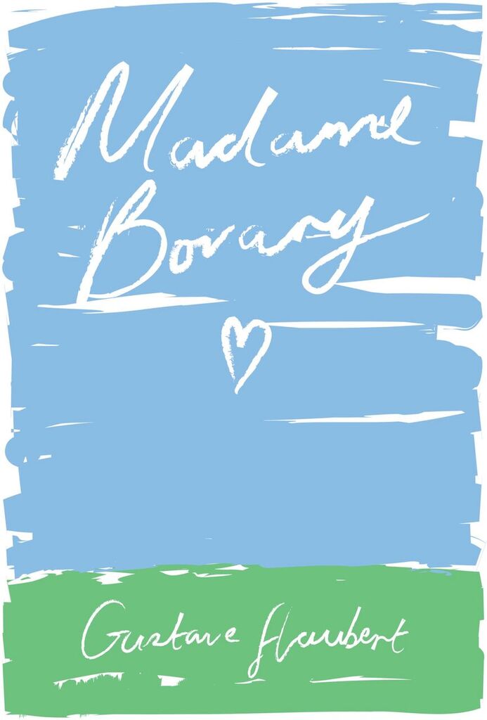 Title details for Madame Bovary by Gustave Flaubert - Available